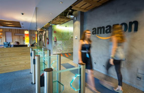 ep amazon oficinas 20190527171504 ep amazon oficinas 20190527171504