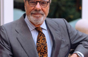 ep antonio bonet presidente del club de exportadores 20260902110505 ep antonio bonet presidente del club de exportadores 20260902110505
