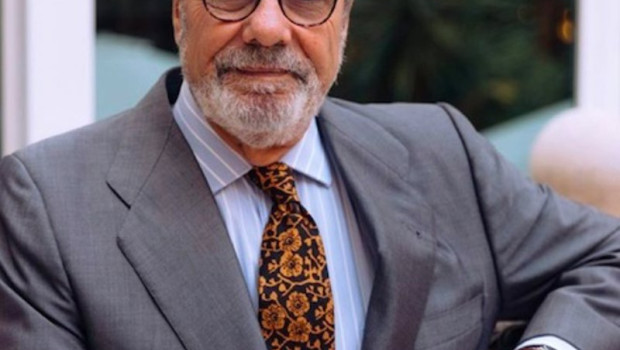 ep antonio bonet presidente del club de exportadores 20260902110505 ep antonio bonet presidente del club de exportadores 20260902110505