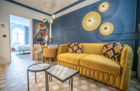 ep apartamento smartrental group
