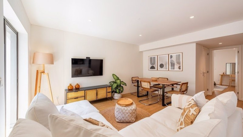 ep apartamento turistico de guetready ep apartamento turistico de guetready