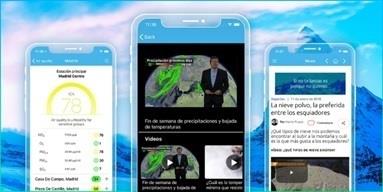 ep app eltiempoes