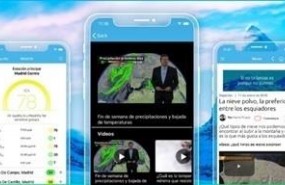 ep app eltiempoes