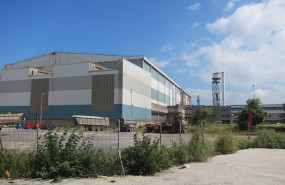 ep arcelor mittal archivo 20200507150504