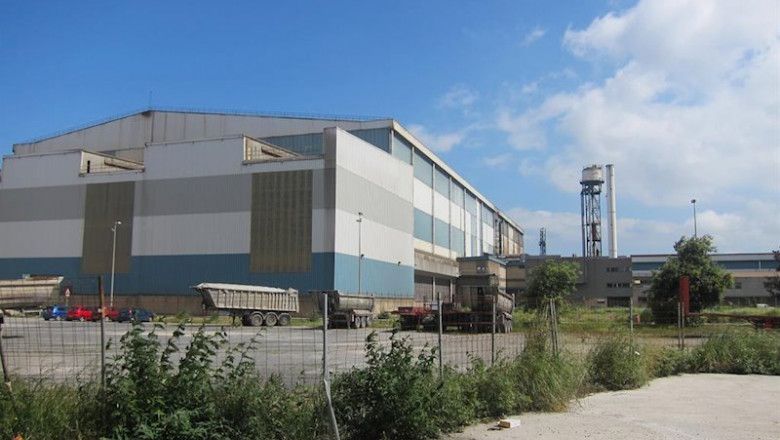 ep arcelor mittal archivo 20200507150504