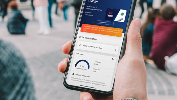 ep archivo airalo ep archivo airalo