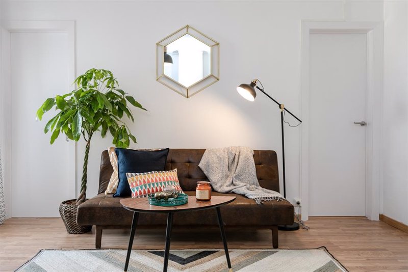 La inflación encarece el alquiler: cómo afecta el IPC al precio y cuándo se aplica la subida