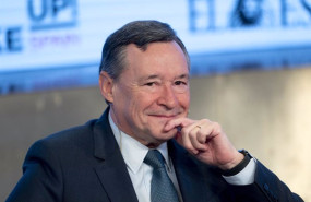 ep archivo   angel simon