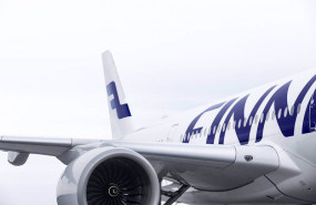 ep archivo   avion de finnair 20220304174404
