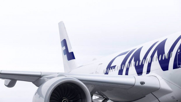 ep archivo   avion de finnair 20220304174404