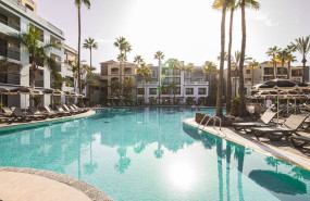 ep archivo   bahia principe escape tenerife