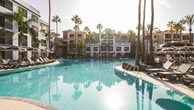 ep archivo   bahia principe escape tenerife