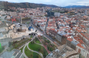 ep archivo   bilbao 20240109093403