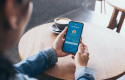 ep archivo   caixabank elegido banco mas innovador del mundo 2021 por efma accenture