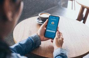 ep archivo   caixabank elegido banco mas innovador del mundo 2021 por efma accenture