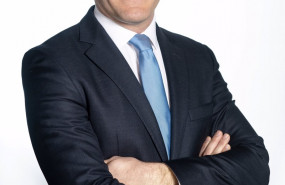 ep archivo   carlos maceda director financiero de altamira asset management