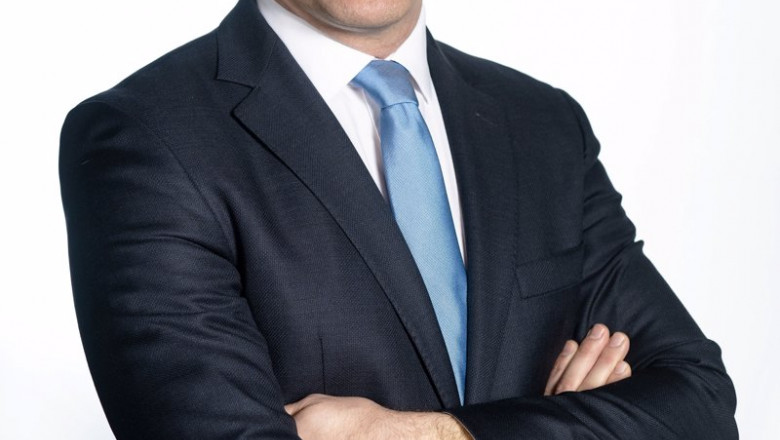 ep archivo carlos maceda director financiero de altamira asset management ep archivo carlos maceda director financiero de altamira asset management