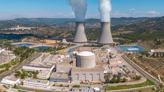 ep archivo   central nuclear de cofrentes 20220202125810