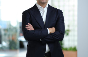 ep archivo   el director general de arker gonzalo gomez