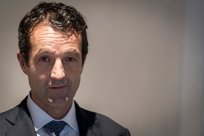 Indra cae con ganas: la fusión de Escribano podría retrasarse hasta mediados de 2026