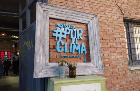 ep archivo   encuentro de hosteleria por el clima
