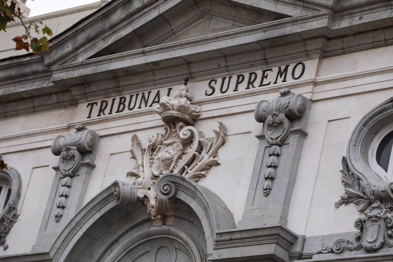 El Supremo rechaza las indemnizaciones adicionales por despido improcedente