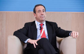 ep archivo gonzalo gortazar consejero delegado de caixabank ep archivo gonzalo gortazar consejero delegado de caixabank