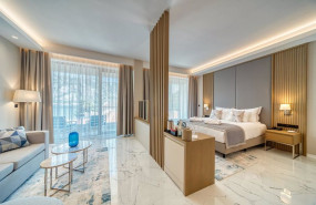 ep archivo hyatt regency entra en montenegro con la apertura de hyatt regency kotor bay resort ep archivo hyatt regency entra en montenegro con la apertura de hyatt regency kotor bay resort