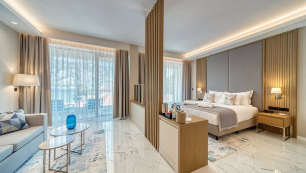 ep archivo   hyatt regency entra en montenegro con la apertura de hyatt regency kotor bay resort