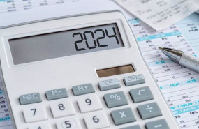 ep archivo   imagen de una calculadora