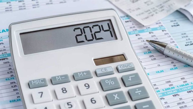 ep archivo   imagen de una calculadora