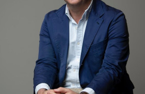 ep archivo   jose maria de areilza nuevo patrono electivo de la fundacion telefonica