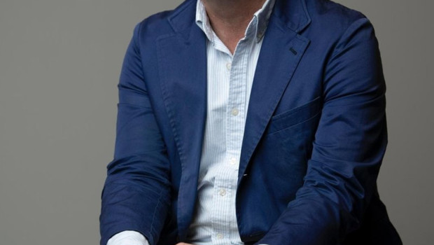 ep archivo   jose maria de areilza nuevo patrono electivo de la fundacion telefonica