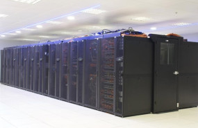 ep archivo   las inversiones extranjeras en aragon superan los 1500 millones en 2025 la tercera