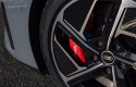 ep archivo   llanta de aluminio del audi e tron gt