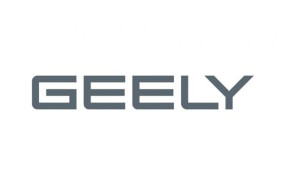 ep archivo   logo geely 20260318110603