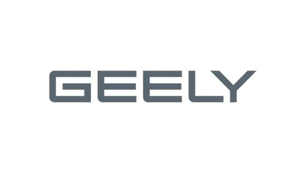 ep archivo   logo geely 20260318110603
