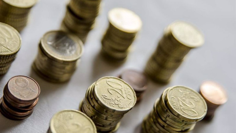 ep archivo monedas 20231013165903 ep archivo monedas 20231013165903