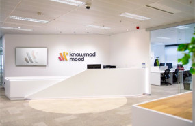 ep archivo   nuevas oficinas de knowmad mood en las rozas madrid