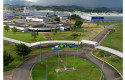 ep archivo   planta de stellantis en brasil
