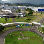 ep archivo   planta de stellantis en brasil