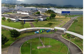 ep archivo   planta de stellantis en brasil