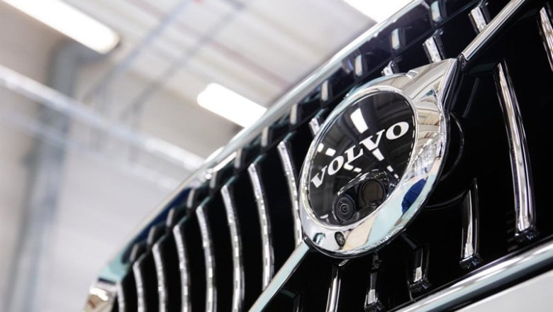 ep archivo   produccion del volvo xc90