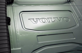 ep archivo   recurso de volvo trucks