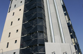 ep archivo   recurso viviendas en construccion obras de edificios 20260722130007
