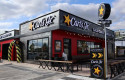ep archivo   restaurante de carls jr 20260601104203