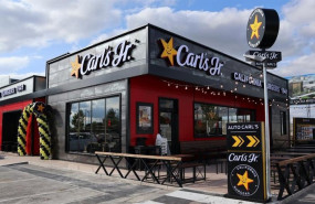 ep archivo   restaurante de carls jr 20260601104203