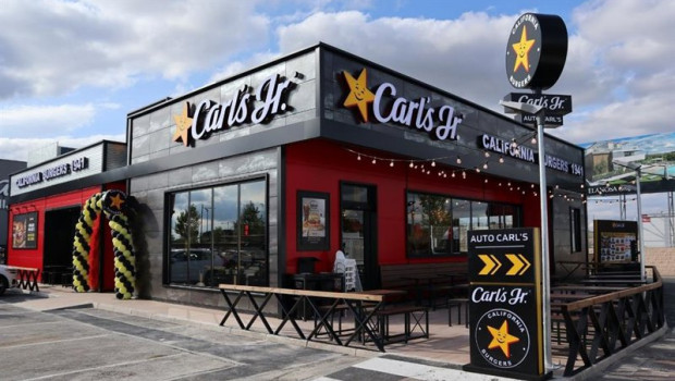 ep archivo   restaurante de carls jr 20260601104203