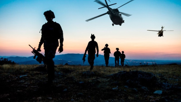 ep archivo   soldados