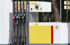 ep archivo   surtidores en una gasolinera 20260813102005